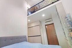 Riverbank @ Fernvale (D28), Condominium #533852981